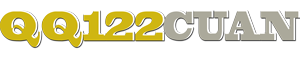 qq1221cuan